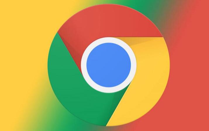 谷歌 Chrome 91.0.4472.101 版更新修复 0 day 漏洞