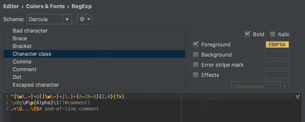 IntelliJ IDEA 2017.3汉化破解版安装图文教程(附汉化补丁)