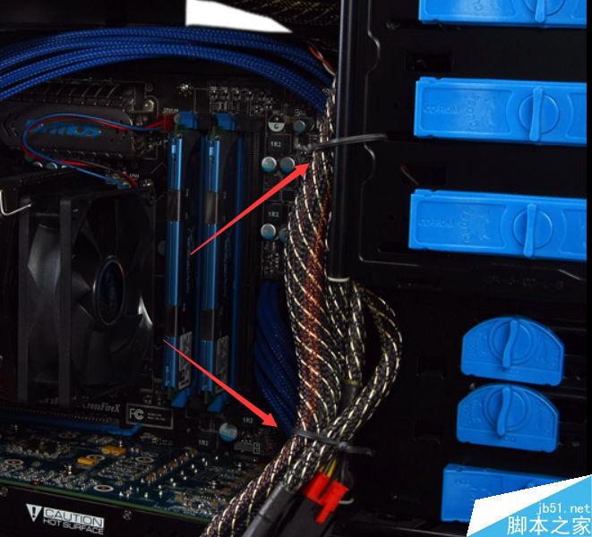 你有没有同感?装机最烦的就是这5件事了