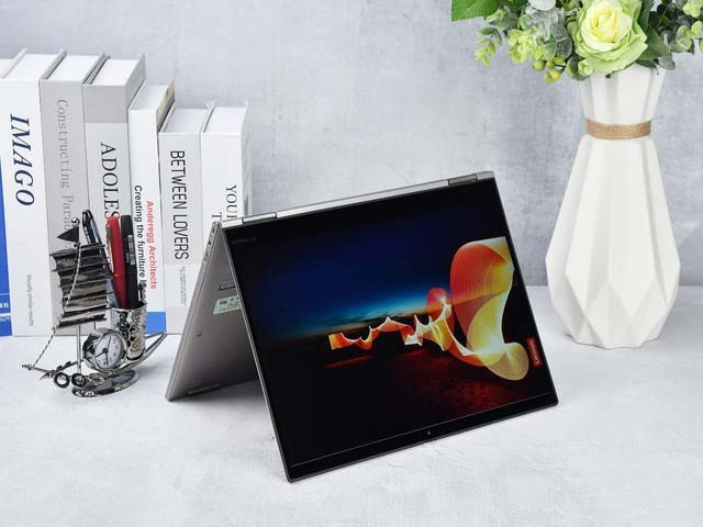 ThinkPad X1 Titanium怎么样 ThinkPad X1 Titanium详细评测