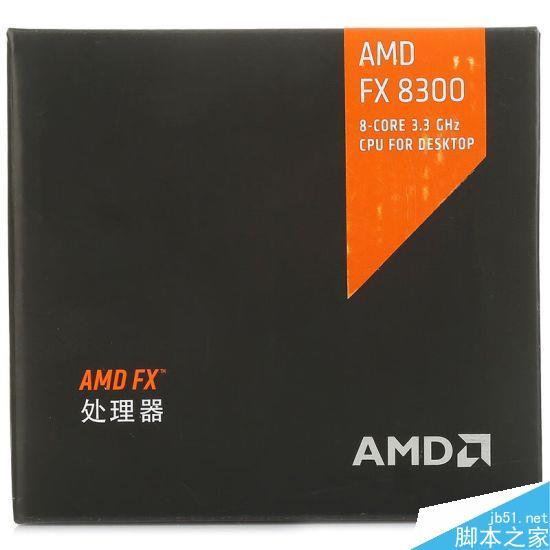 AMD/Intel CPU哪个值得期待？DX12释放多线程对比评测