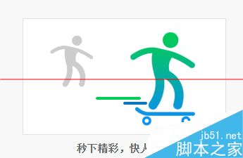 电信天翼宽带家庭版怎么免费提速？