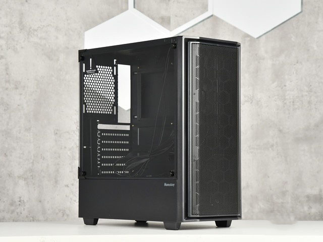 航嘉GX580X值得买吗 航嘉GX580X全面评测