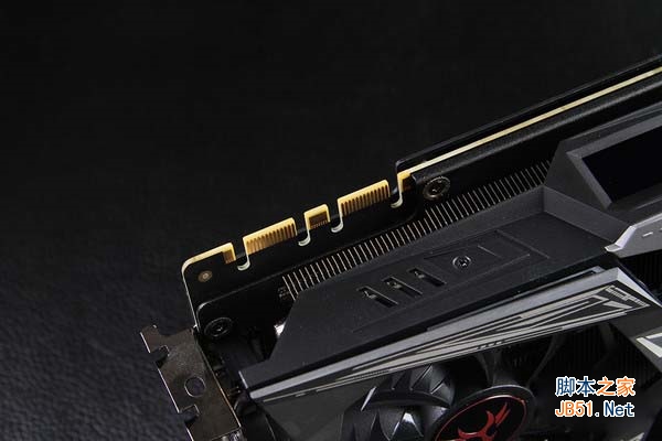 GTX1070Ti显卡怎么样？GTX1070Ti显卡首发图赏+参数解读与拆解图