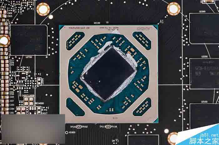 值不值得买?AMD RX 480 8GB显卡首发全面评测