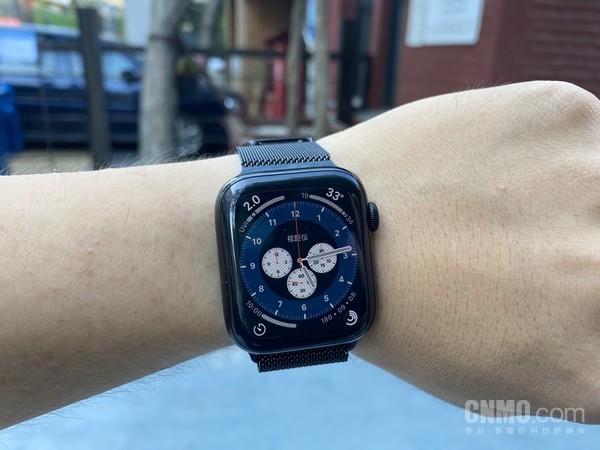 watchOS 7好用不好用?watchOS 7详细体验