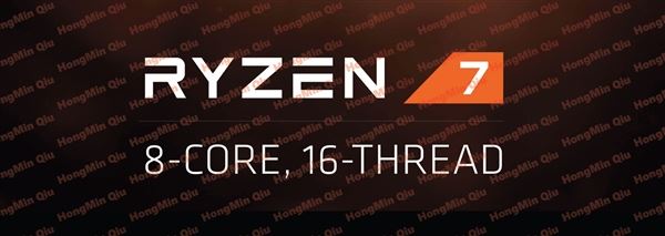 AMD Ryzen性价比值得买吗?AMD Ryzen处理器首发性能评测