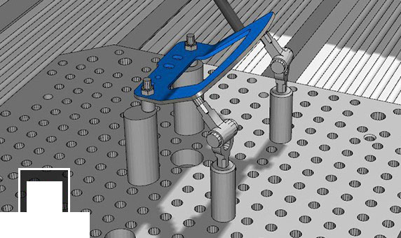 FeatureCAM2018怎么安装?FeatureCAM安装详细图解(附下载地址)