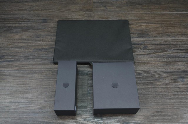 联想YOGA 730怎么样？联想YOGA 730翻转笔记本全面开箱评测
