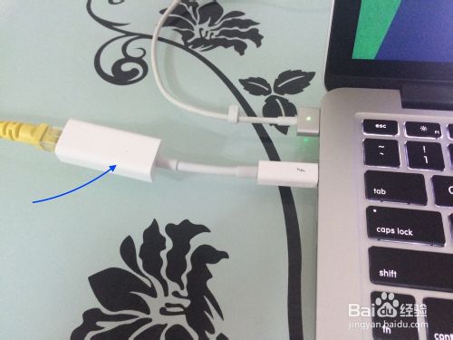 mac wifi热点怎么设置?mac做wifi热点流程