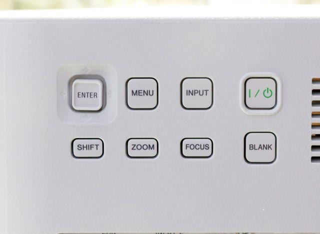 索尼激光工程投影机值得入手吗 索尼激光工程投影机评测