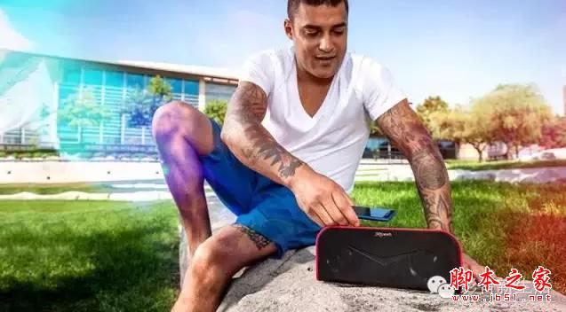 你是选择蓝牙音响还是选择Wi-Fi音响？