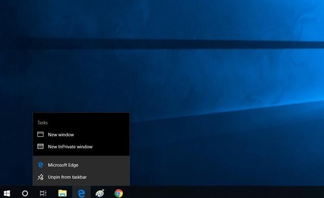 部分AMD PC无法安装升级2019 Win10更新五月版(版本1903)