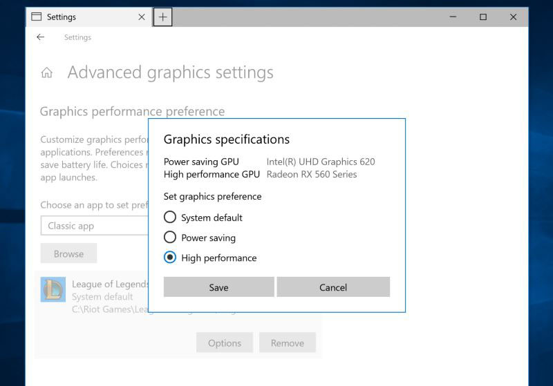 Win10 RS4快速预览版17093开始推送(附更新、修复内容)