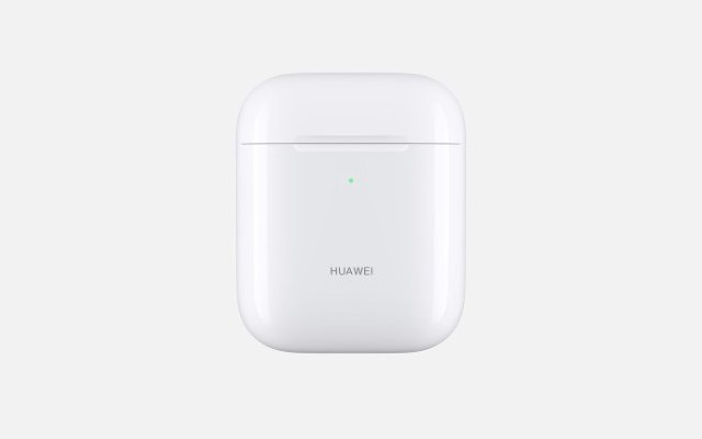 AirPods2好不好 AirPods2优缺点分析