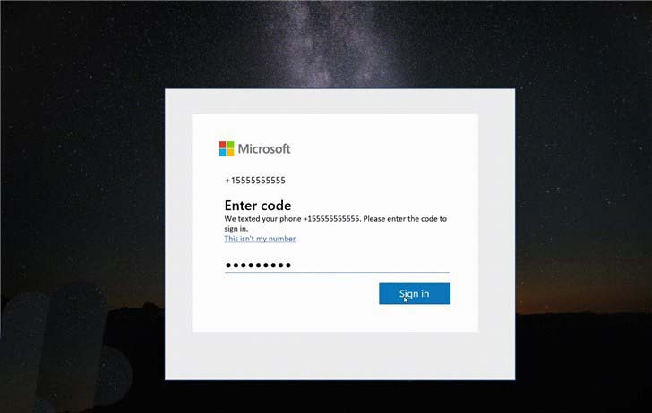 Win10 19H1快速预览版18305新增内容与修复bug汇总
