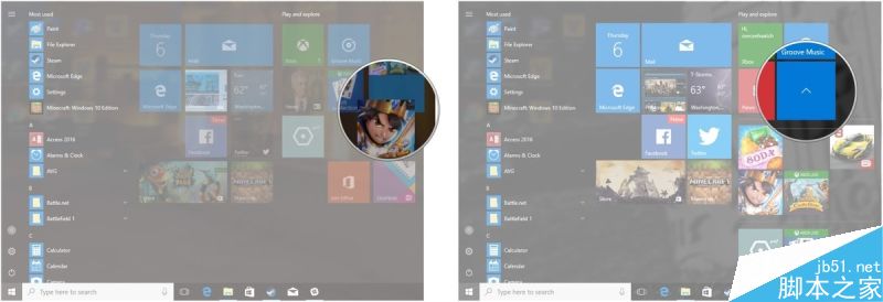 Windows10创意者更新到底升不升?看完这5点再决定