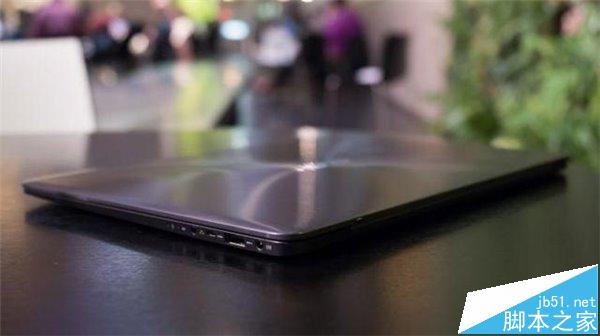 win10笔记本华硕UX305性能怎么样?UX305笔记本测评