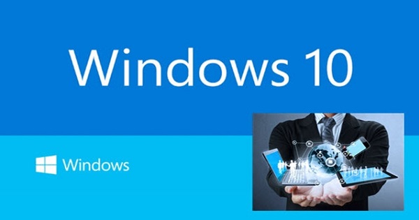 Win10系统截图快捷键有哪些？Win10截图保存在哪里？