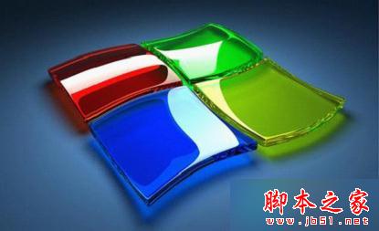 xp系统下WinRAR解压文件时提示"拒绝访问"的故障原因及解决方法