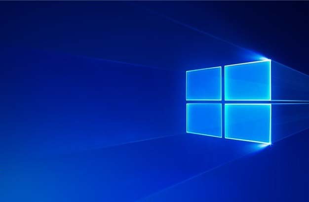 Win10预览版17751怎么升级到17754版?