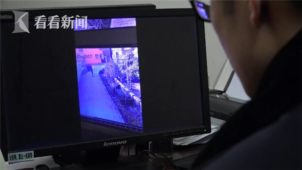 男子想代练赚钱反沉迷网游 靠盗窃买游戏装备