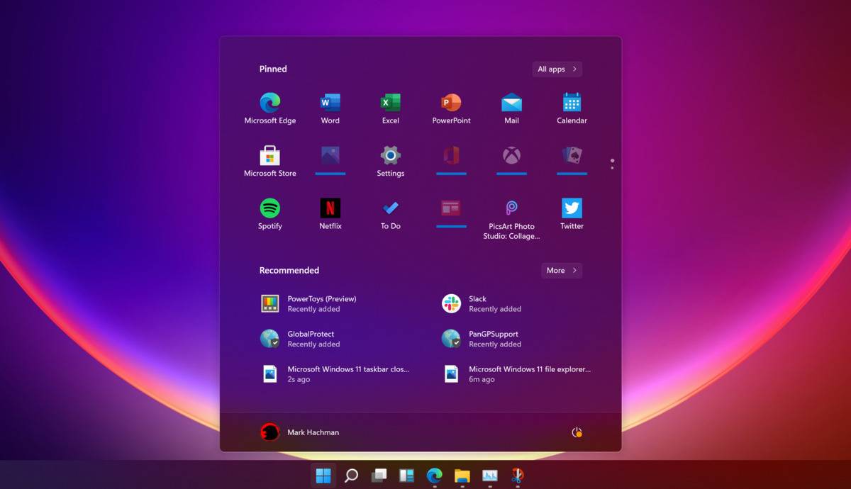 与Windows10相比Windows11有哪些改进?值不值得升级?