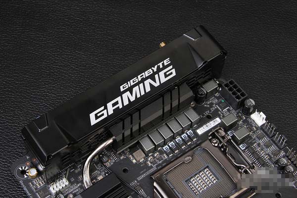 技嘉Z270N主板怎么样 技嘉Z270N-GAMING 5详细图文评测