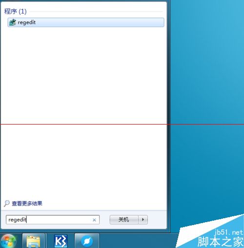 谷歌浏览器安装失败错误代码0xa0430721怎么办？