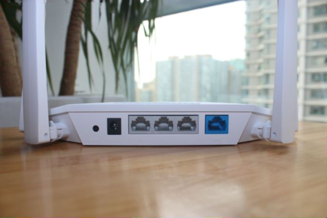 H3C Magic R2+怎么样？H3C Magic R2+路由器性能详细评测