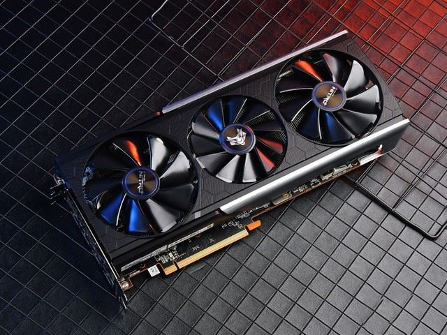 蓝宝石RX 5700XT超白金值得买吗 蓝宝石RX 5700XT超白金显卡性能评测