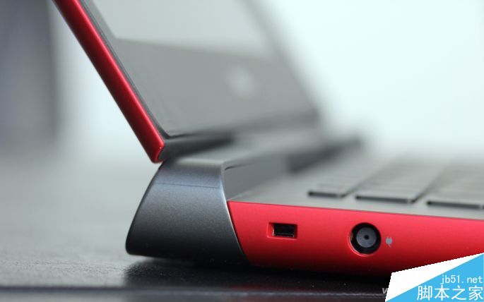 这款14英寸游戏本到底如何呢?戴尔游匣7466游戏本评测体验