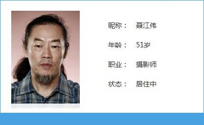 我们十五个成员有什么人？我们15个成员介绍