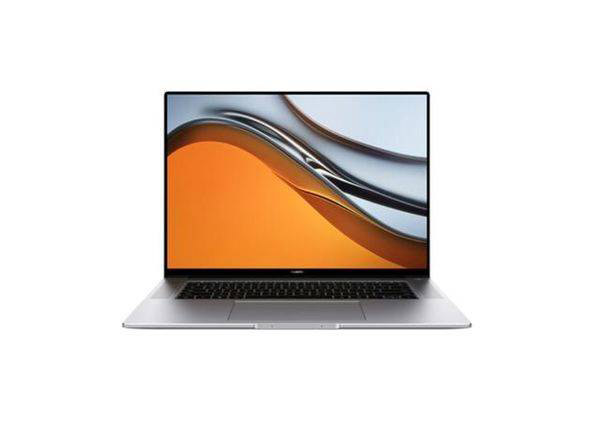华为matebook16对比联想小新pro16锐龙版 2021哪个值得买