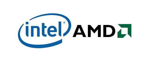 选高性能电脑 不能忽略的知识