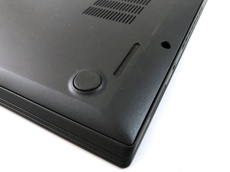 ThinkPad T470s与T470/T460s哪款值得买？ThinkPad T470s顶配版全面图解评测