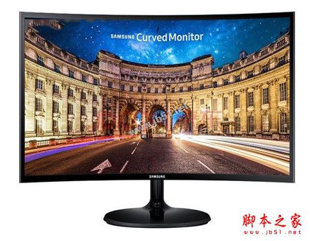 中高端性价比装机 i5-7600K配GTX1060超频独显爽玩游戏电脑配置推荐