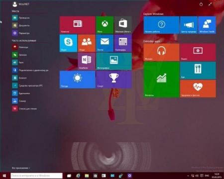 Windows 10正式版 9个令人期待的新功能盘点