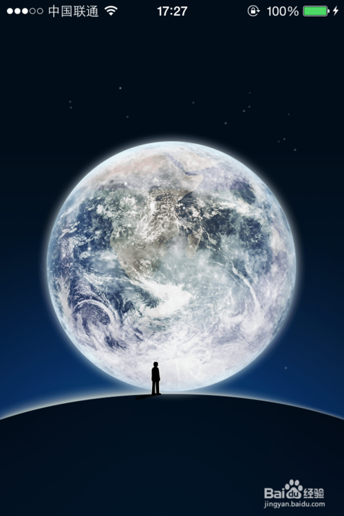 升级ios8后微信不能发图片怎么办？ios8正式版微信不能发照片解决方法