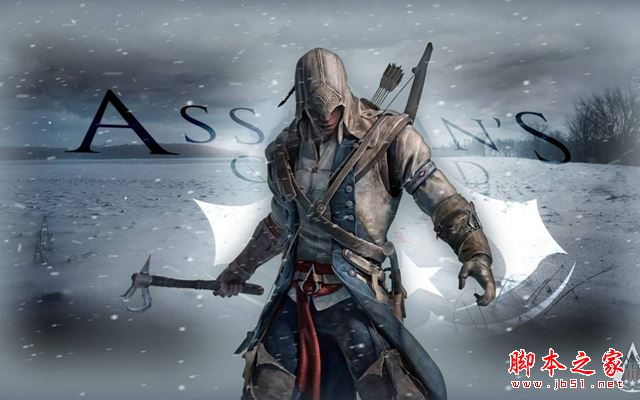 高性价比DIY装机 6000元不到i5-7500配GTX1060电脑配置推荐