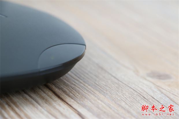 康佳盒子F1值得买吗?康佳电视盒子F1全面详细测评图解