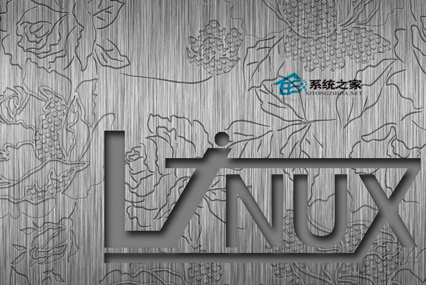 Linux系统配置rdate时间服务器教程