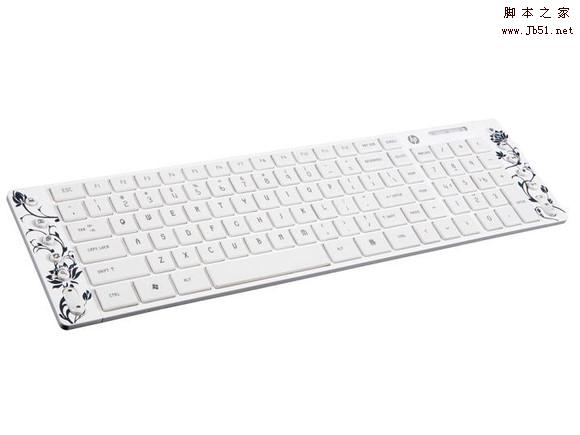 正确清理电脑键盘的五个步骤