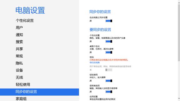 win8系统微软账户怎么注册 Win8微软账户注册详细教程