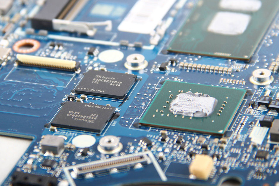 联想扬天V720内部做工怎么样？联想扬天V720拆机图解评测全过程