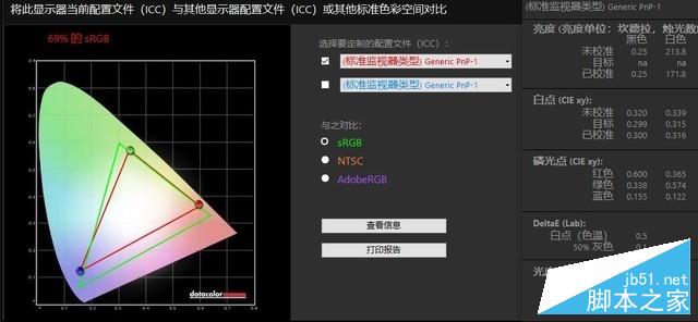 炫龙毁灭者DD2性能如何？炫龙毁灭者DD2游戏本深度图解评测+拆解