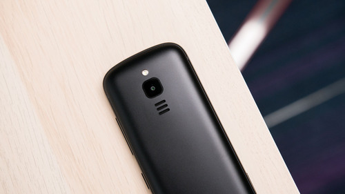 讯飞翻译机3.0值得买吗 讯飞翻译机3.0详细评测