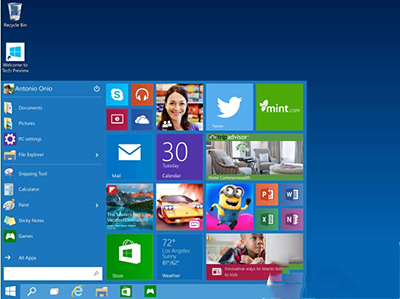 Win10系统如何安装开发工具需要具备什么条件