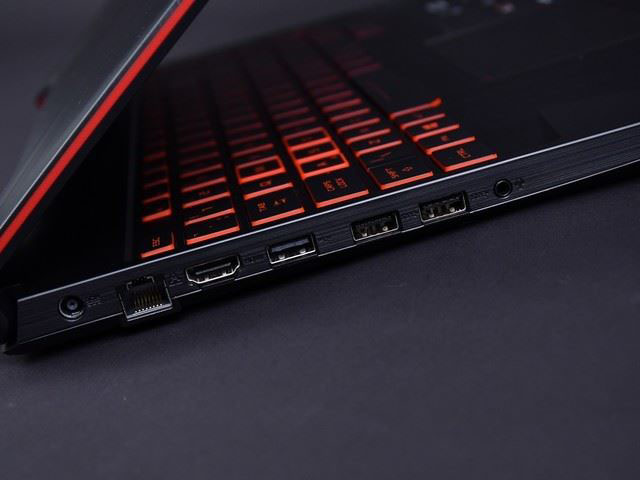 锐龙5 3550H玩游戏怎么样 锐龙5 3550H游戏本游戏性能详细评测