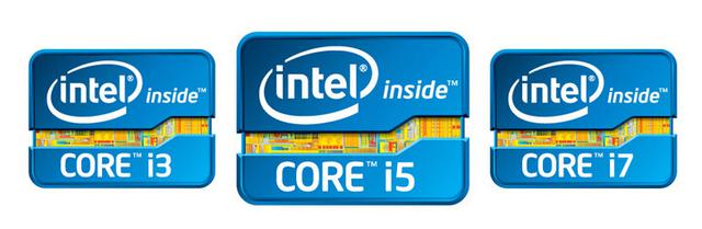 选高性能电脑 不能忽略的知识